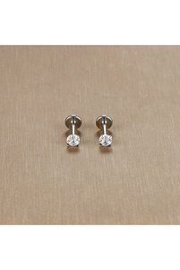 Related product image Choice Jewelry Earrings