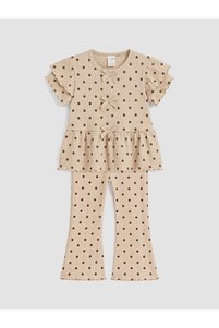 Related product image LC Waikiki Two Piece Sets