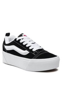 Imaginea produsului asociat Vans Sneakers
