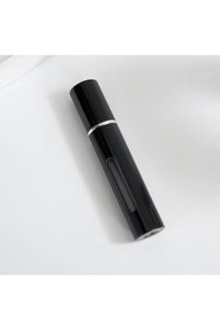 Related product image Choice Box and Packaging Material