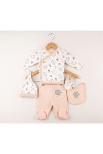 Related product image Mother Love Coming Home Outfits