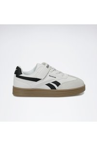 Related product image Reebok Sneakers