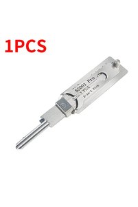 Related product image Choice Spanners