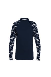 Related product image SLIPSTOP T-Shirts