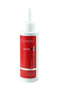 Σχετική φωτογραφία προϊόντος Element Βαφές μαλλιών