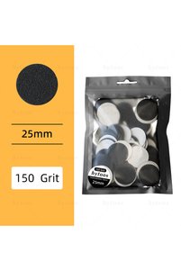 Related product image Choice Manicure & Pedicure Tools