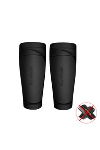 Related product image Choice Soccer Shin Guards