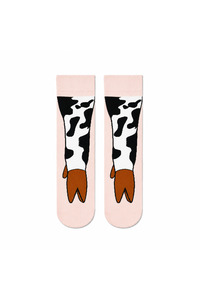 Related product image CARNAVAL SOCKS Socks