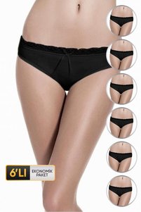 Related product image Çift Kaplan Briefs