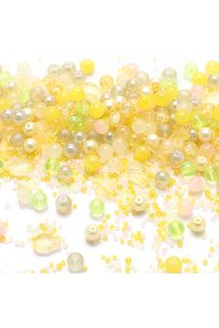 Related product image Choice Beads