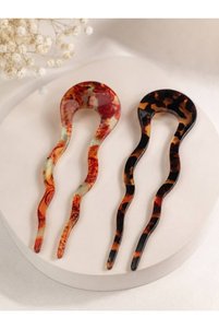 Imaginea produsului asociat Accesorii pentru păr
