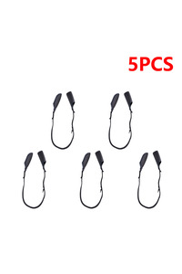 Related product image Choice Fishing Accessory