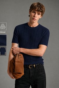Related product image Tarz Cool T-Shirts