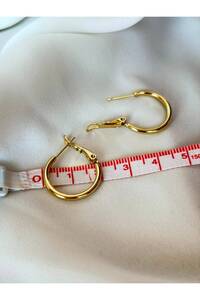 Related product image XUPING JEWELRY Steel Earrings