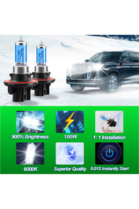 Related product image Choice Auto Headlight