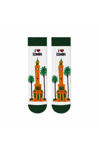 Related product image CARNAVAL SOCKS Socks