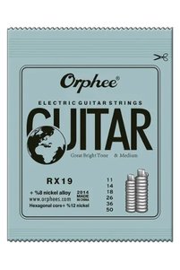 Related product image Choice Guitar Accessories
