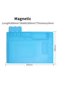 Related product image Choice Socket Set