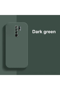 Related product image Choice Phone Case