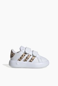 Related product image adidas Sneakers