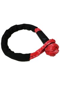 Related product image Choice Automobile Wire Rope