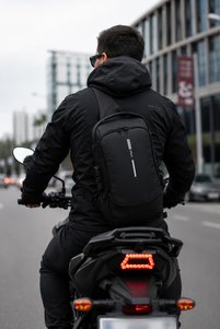 Related product image Newish Polo Leg and Waist Bags