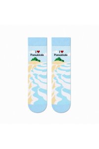 Related product image CARNAVAL SOCKS Socks