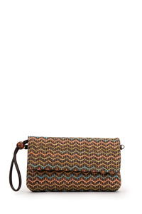 Related product image minebag Shoulder Bags