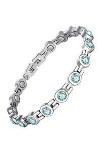 Related product image Choice Bijou Bracelets