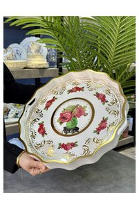 Related product image doğudeko Tray