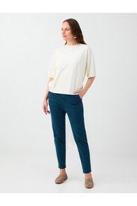Related product image Jimmy Key Trousers