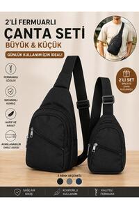 Related product image Sofia Bum Bags