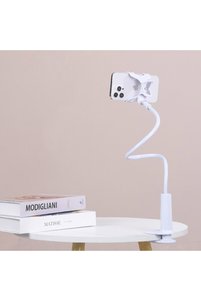 Related product image Choice Car Mobile Holders