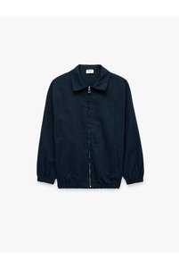 Related product image Koton Jackets