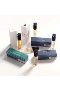 Related product image Laverne Fragrances and Deodorants