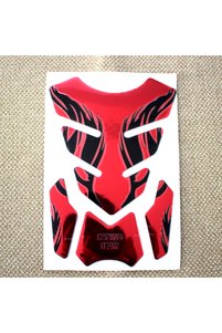 Related product image Choice Tankpad & Sticker