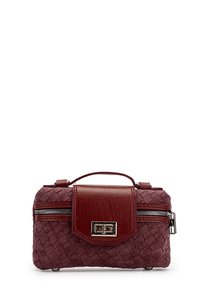Related product image minebag Shoulder Bags