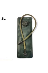 Related product image Choice Outdoor Accessory