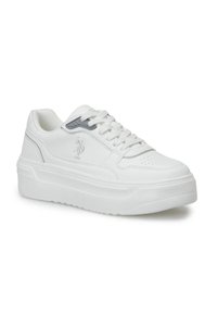 Related product image U.S. Polo Assn. Sneakers