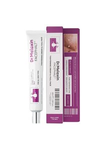 Related product image Dr.Melaxin Face Creams
