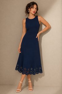 Related product image AFVENTE Dresses