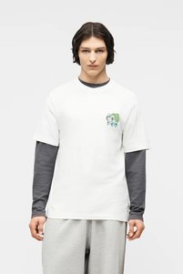 Related product image Only & Sons T-Shirts