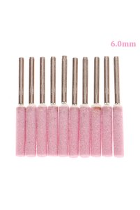 Related product image Choice Sandpaper