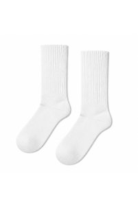 Related product image CARNAVAL SOCKS Socks