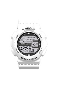 Related product image Choice Watches