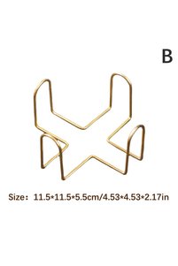 Related product image Choice Organizer