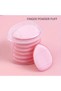 Related product image Choice Cotton Pads and Rounds