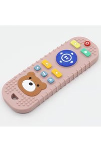 Related product image GENERAL Buttons