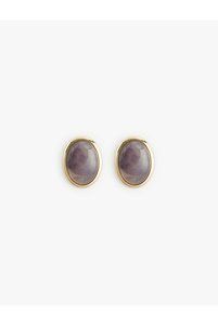Related product image Koton Jewelry Earrings