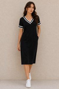 Related product image AFVENTE Dresses